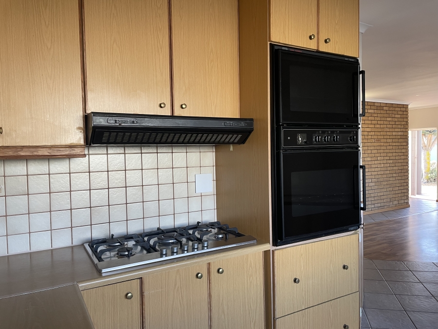 2 Bedroom Property for Sale in Myburgh Park Western Cape